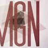 Foto de: Magalian