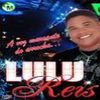 Foto de: Lulu Reis Oficial