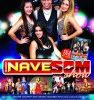 Foto de: Nave Som Show