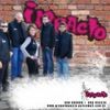 Foto de: Grupo Impacto