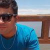 Foto de: Ad Salles