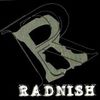 Foto de: RADNISH