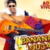 Foto de: BANANA LOUCA
