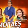 Foto de: Moraes Damasceno