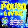 Foto de: forró pouso livre