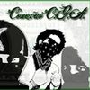 Foto de: conexaocga