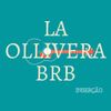 Foto de: La Ollivera B.R.B