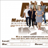 Foto de: Banda Marca Da Promessa