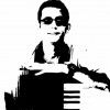Cristiano Santana (Tecladista)