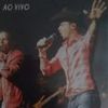 Foto de: ENZO & JUNYOR