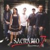 Foto de: Sacrário.7