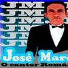 Foto de: Jose Marcos