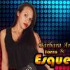 Foto de: Bárbara Andrade e Forró Esquenta