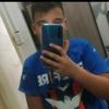 Foto de: MC MATHEUZINHO