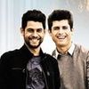 Foto de: Zé Marco & Miguel