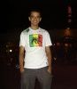 Foto de: Marcelo Bié
