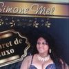 Foto de: Simone Mel