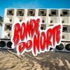 Foto de: Bonde do Norte