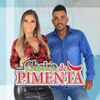 Foto de: BANDA CHEIRO DE PIMENTA