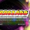 Foto de: Forrozão 8