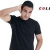 Foto de: Gullyt