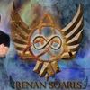 Foto de: Renan Soares