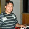Foto de: os cawboys do brasil