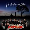 Foto de: Banda Arpejo