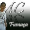 Foto de: mc fumaça bolado