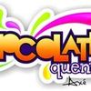 Foto de: Chocolate Quente