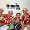 Foto de: Grupo Maria Filó