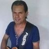 Foto de: Edir Barbosa