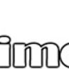 Foto de: Cime