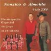 Foto de: Nenzico e Almeida