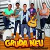 Foto de: FORRÓ GRUDA N'EU