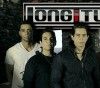 Foto de: LONGITUDE