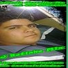 Foto de: DJ BETINHO MIX