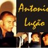 Foto de: Antonio Lugão
