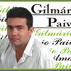 Foto de: Gilmário Paiva