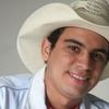 Foto de: Arlley Aguiar