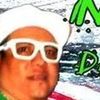Foto de: Mc Negao De Fortal