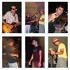 Foto de: BANDA RADAR04