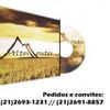 Foto de: Altos Montes