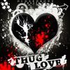 Foto de: thug love