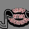 Foto de: GRUPO RITMO ADORADOR