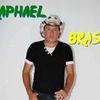 Foto de: Raphael Brasil