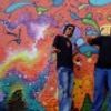 Foto de: GROOVAÊ