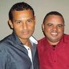 Foto de: luiz claudio e santiago