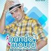 Foto de: Nando Moura dos Teclados