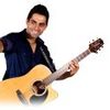 Foto de: Denis Ribeiro